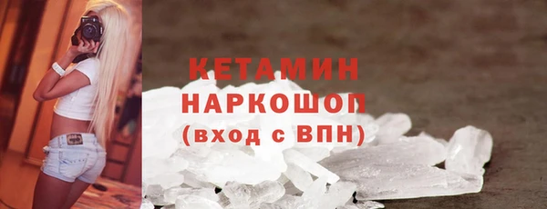 прущие грибы Армянск