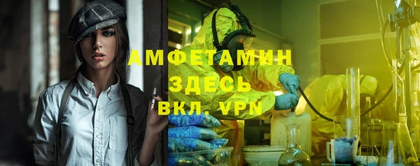 прущие грибы Армянск